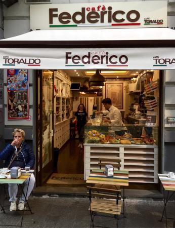 Federico